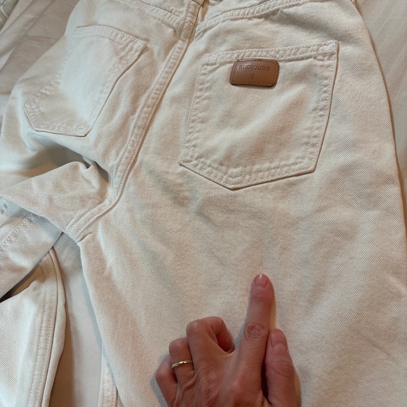 Rudy Jude Utilites - Picture 8 of 16